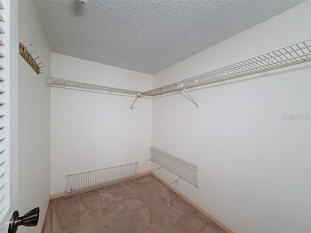 1200 Tarpon Woods Blvd #L4 Palm Harbor FL 34685 O6318863 image20