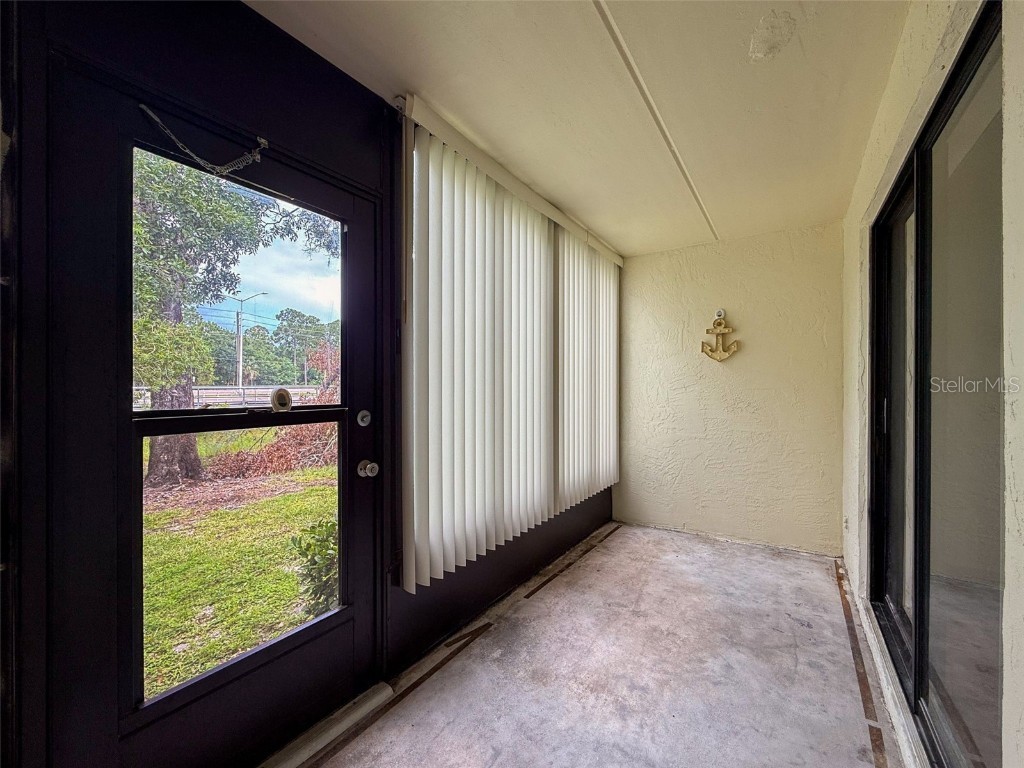 1200 Tarpon Woods Blvd #L4 Palm Harbor FL 34685 O6318863 image24