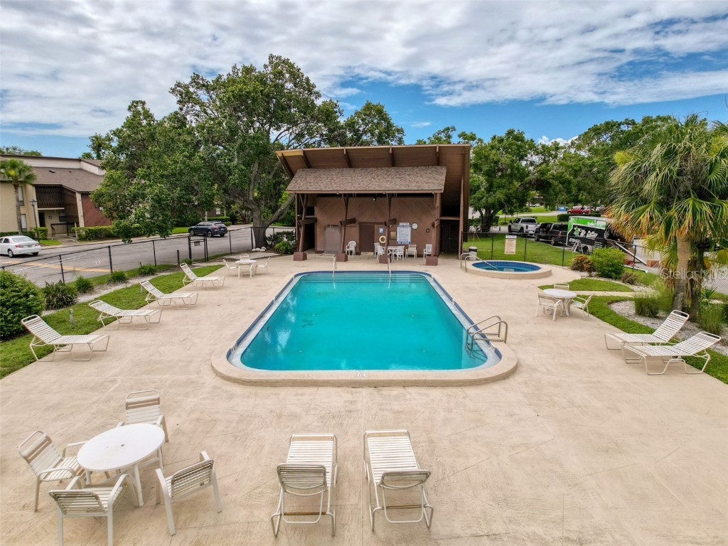 1200 Tarpon Woods Blvd #L4 Palm Harbor FL 34685 O6318863 image27