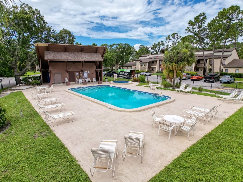 1200 Tarpon Woods Blvd #L4 Palm Harbor FL 34685 O6318863 image28