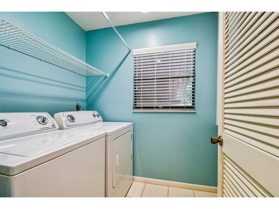 1200 Tarpon Woods Blvd #Q-8 Palm Harbor FL 34685 TB8414018 image11