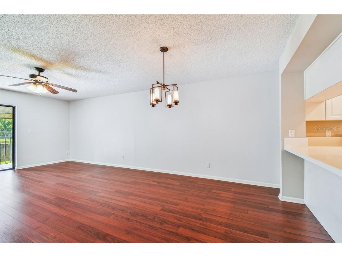 1200 Tarpon Woods Blvd #Q-8 Palm Harbor FL 34685 TB8414018 image12