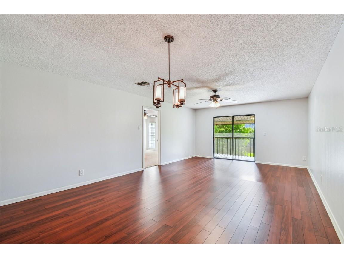 1200 Tarpon Woods Blvd #Q-8 Palm Harbor FL 34685 TB8414018 image13