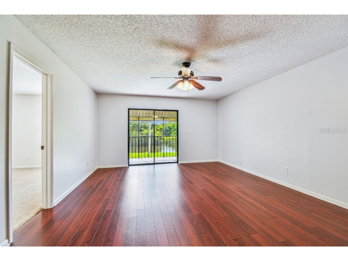 1200 Tarpon Woods Blvd #Q-8 Palm Harbor FL 34685 TB8414018 image14