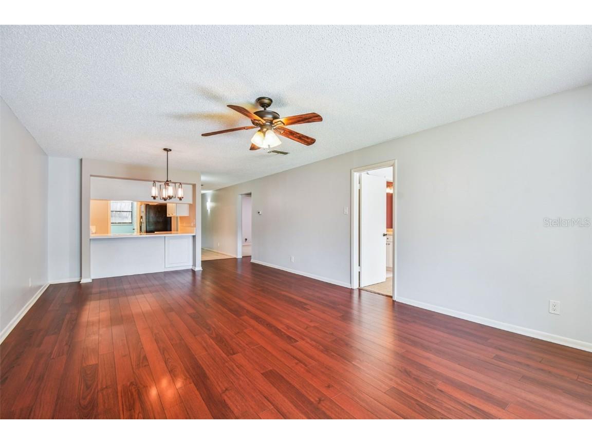 1200 Tarpon Woods Blvd #Q-8 Palm Harbor FL 34685 TB8414018 image15