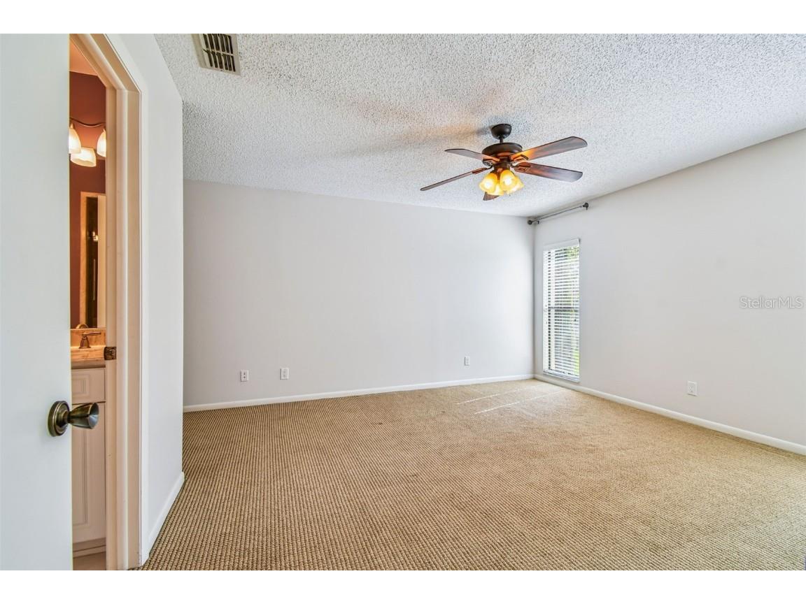 1200 Tarpon Woods Blvd #Q-8 Palm Harbor FL 34685 TB8414018 image17