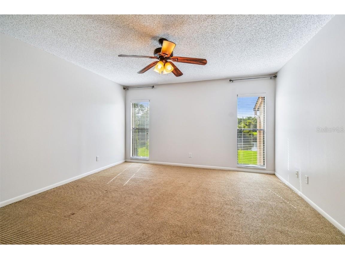 1200 Tarpon Woods Blvd #Q-8 Palm Harbor FL 34685 TB8414018 image18