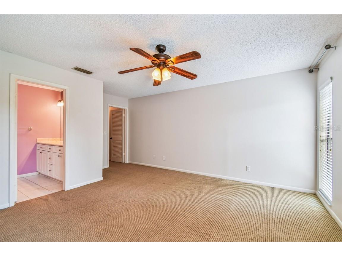 1200 Tarpon Woods Blvd #Q-8 Palm Harbor FL 34685 TB8414018 image19