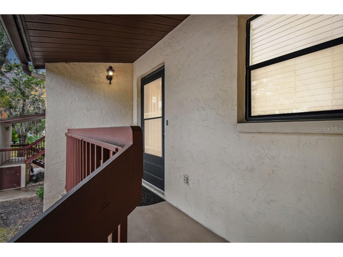 1200 Tarpon Woods Blvd #Q-8 Palm Harbor FL 34685 TB8414018 image2
