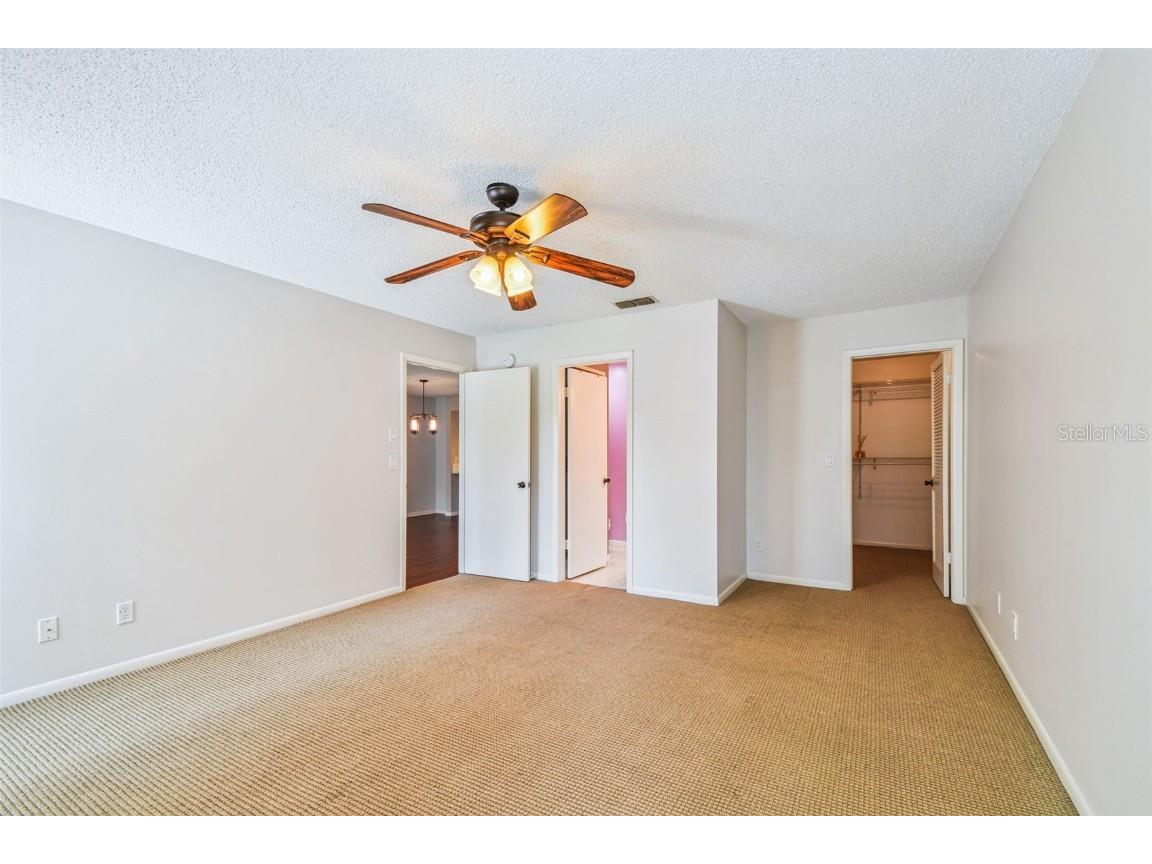 1200 Tarpon Woods Blvd #Q-8 Palm Harbor FL 34685 TB8414018 image20