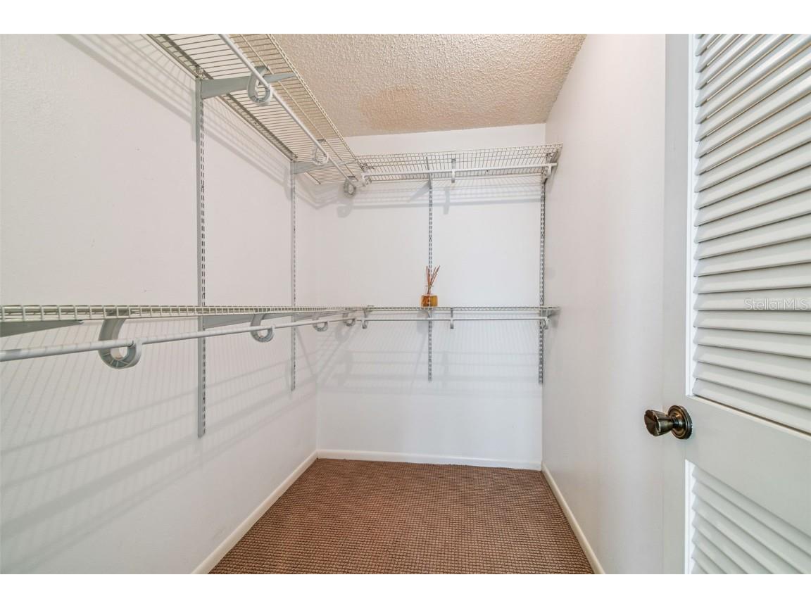 1200 Tarpon Woods Blvd #Q-8 Palm Harbor FL 34685 TB8414018 image21