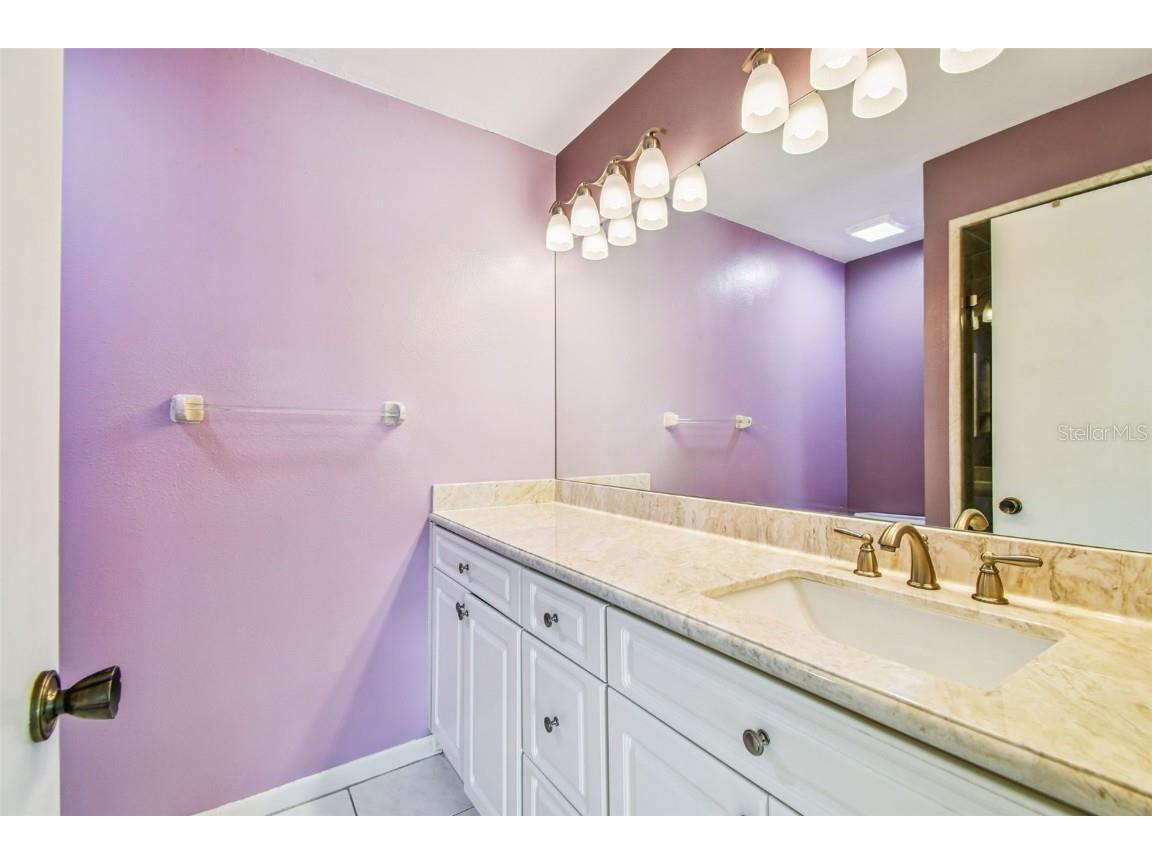 1200 Tarpon Woods Blvd #Q-8 Palm Harbor FL 34685 TB8414018 image22