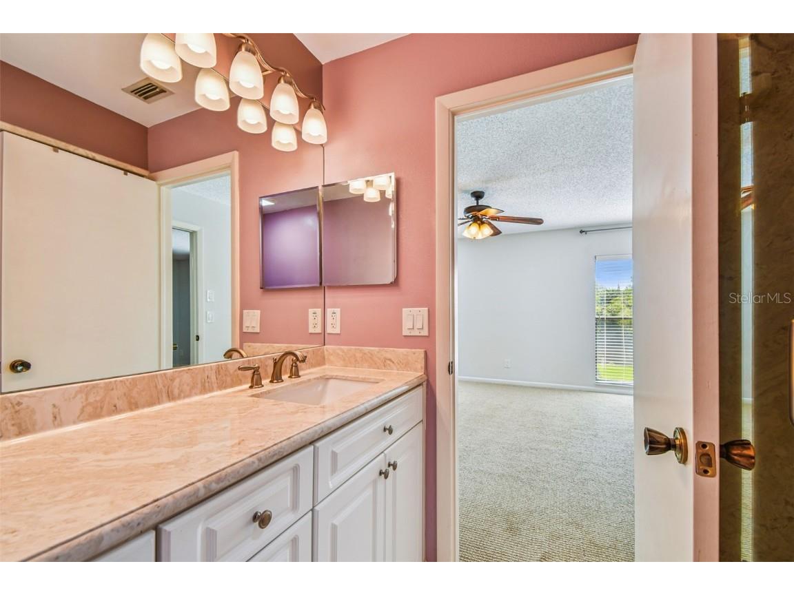 1200 Tarpon Woods Blvd #Q-8 Palm Harbor FL 34685 TB8414018 image23