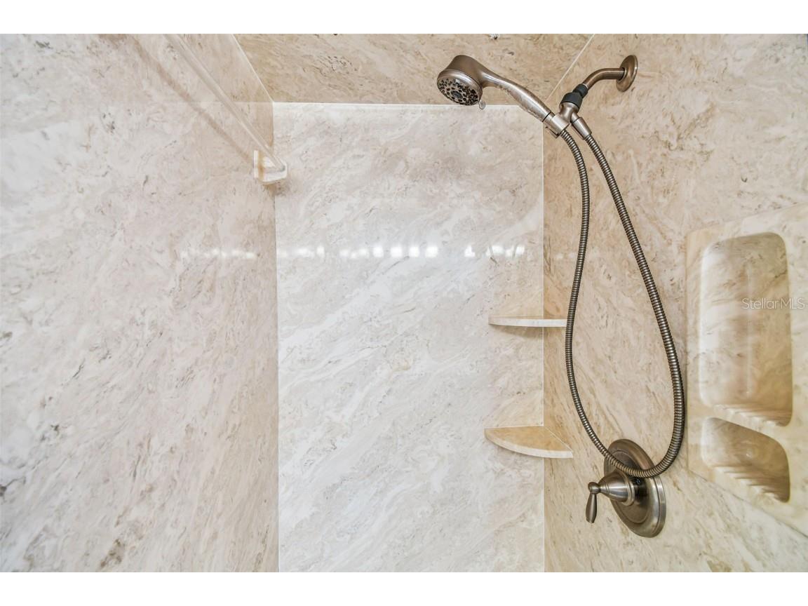 1200 Tarpon Woods Blvd #Q-8 Palm Harbor FL 34685 TB8414018 image24