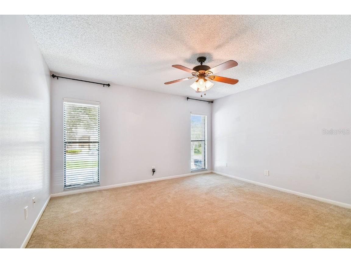 1200 Tarpon Woods Blvd #Q-8 Palm Harbor FL 34685 TB8414018 image25