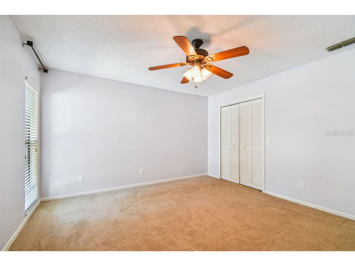 1200 Tarpon Woods Blvd #Q-8 Palm Harbor FL 34685 TB8414018 image26