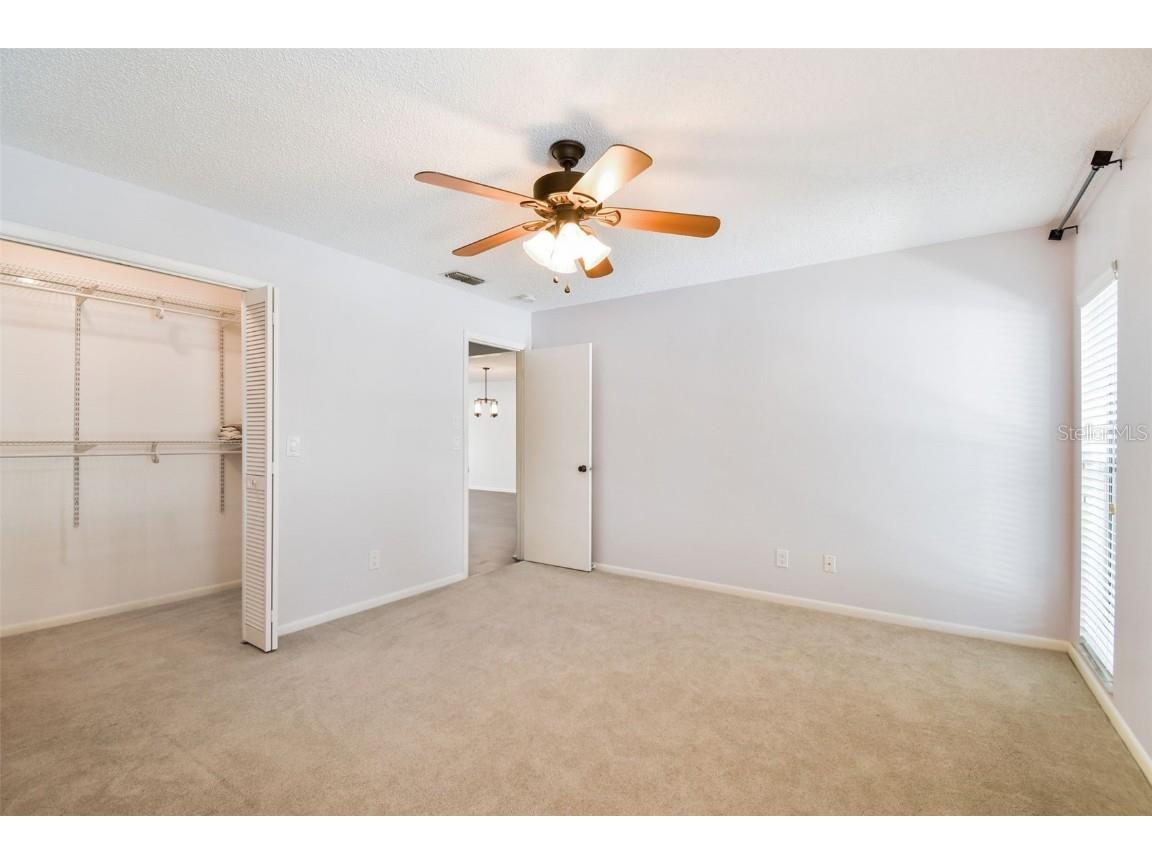 1200 Tarpon Woods Blvd #Q-8 Palm Harbor FL 34685 TB8414018 image27