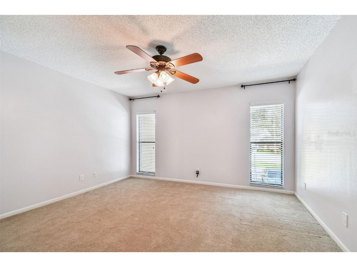 1200 Tarpon Woods Blvd #Q-8 Palm Harbor FL 34685 TB8414018 image28