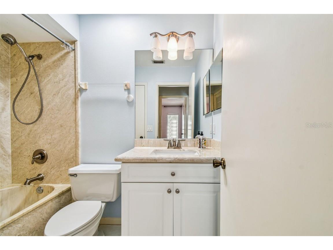 1200 Tarpon Woods Blvd #Q-8 Palm Harbor FL 34685 TB8414018 image29