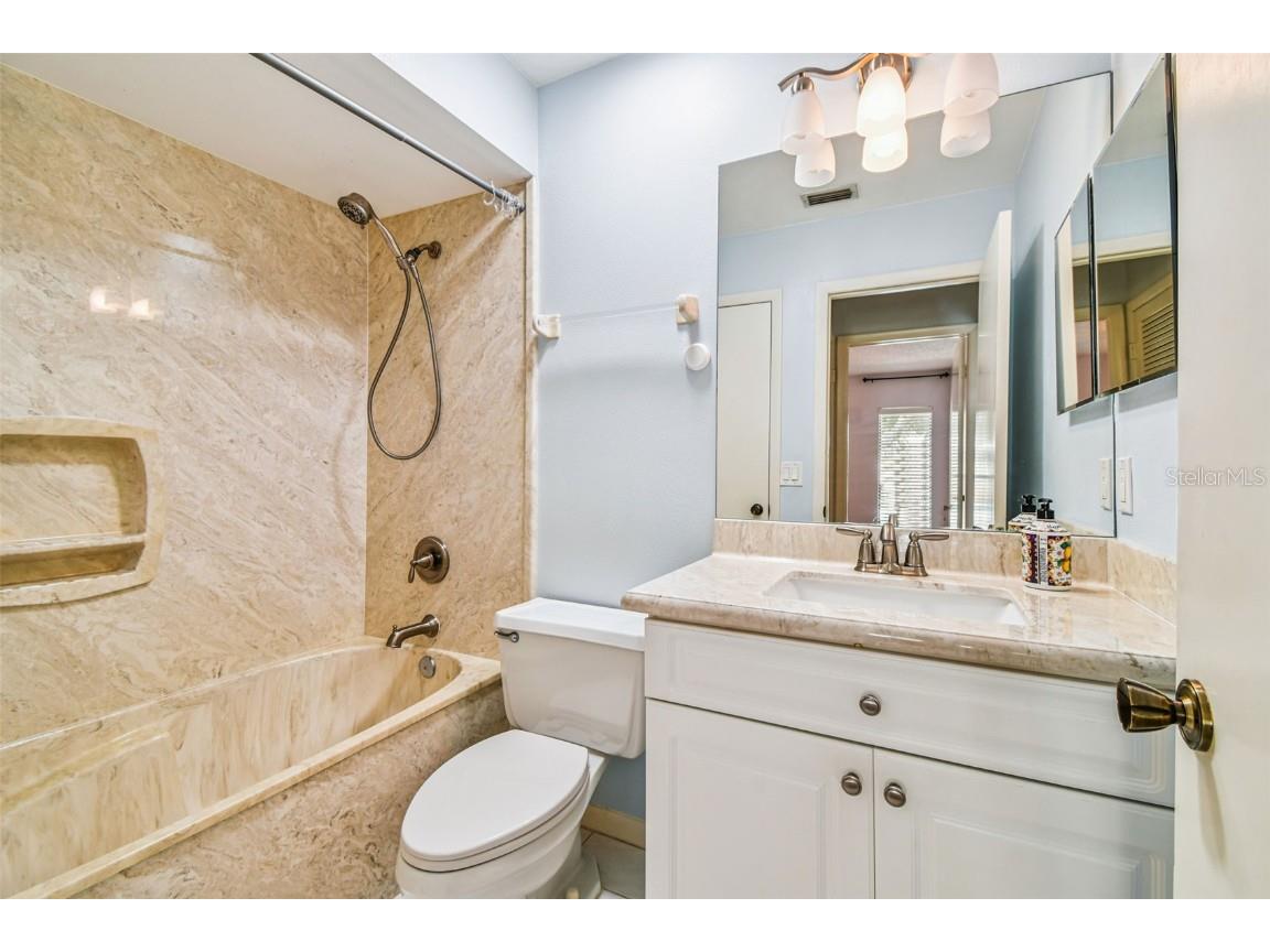 1200 Tarpon Woods Blvd #Q-8 Palm Harbor FL 34685 TB8414018 image30