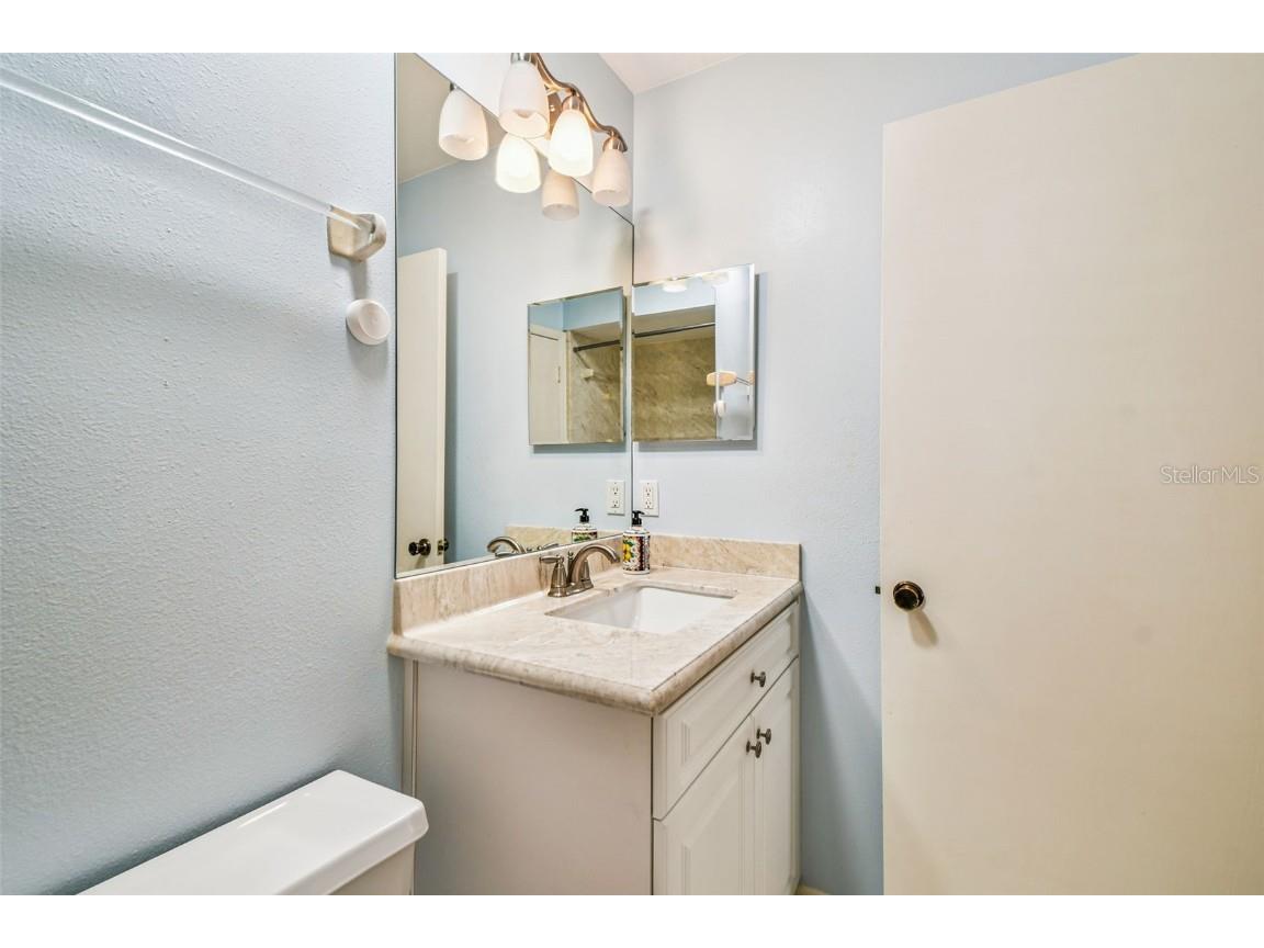 1200 Tarpon Woods Blvd #Q-8 Palm Harbor FL 34685 TB8414018 image31