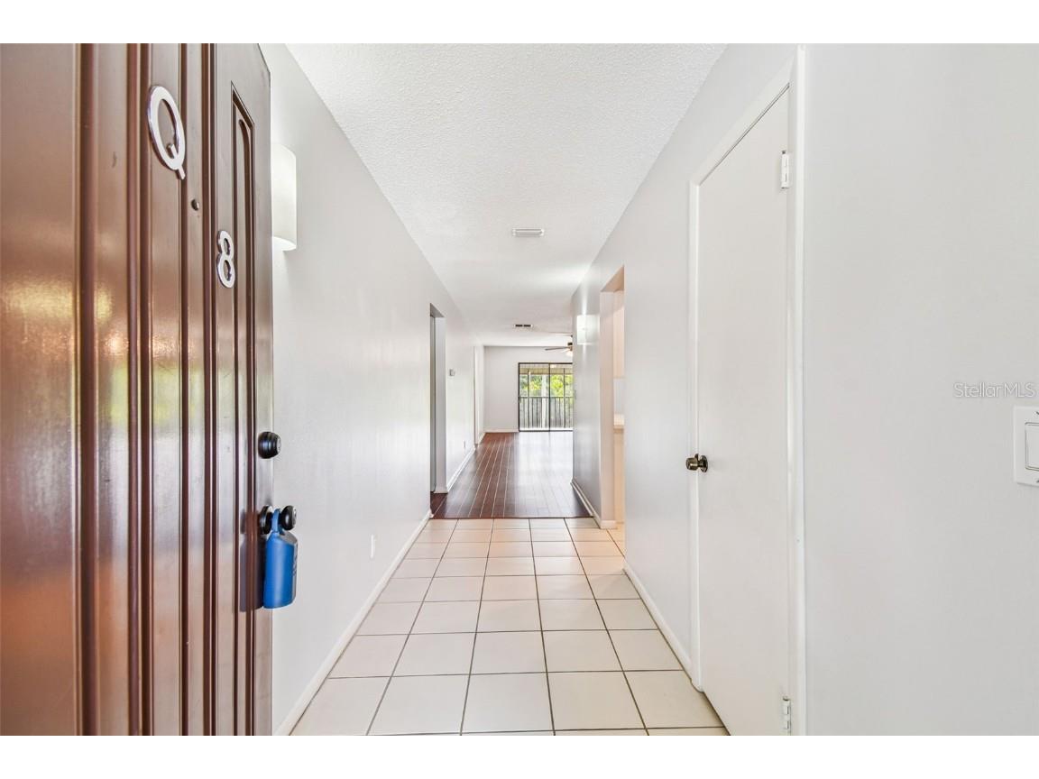 1200 Tarpon Woods Blvd #Q-8 Palm Harbor FL 34685 TB8414018 image4