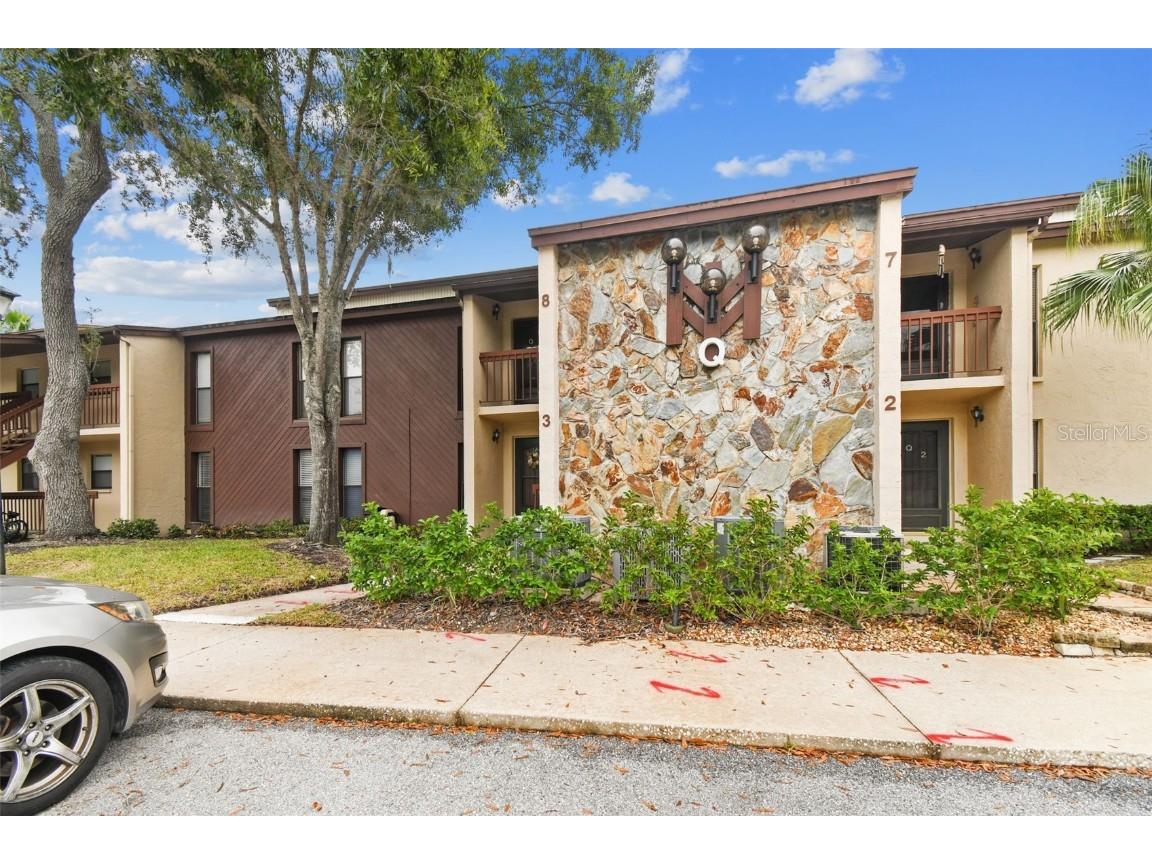 1200 Tarpon Woods Blvd #Q-8 Palm Harbor FL 34685 TB8414018 image44
