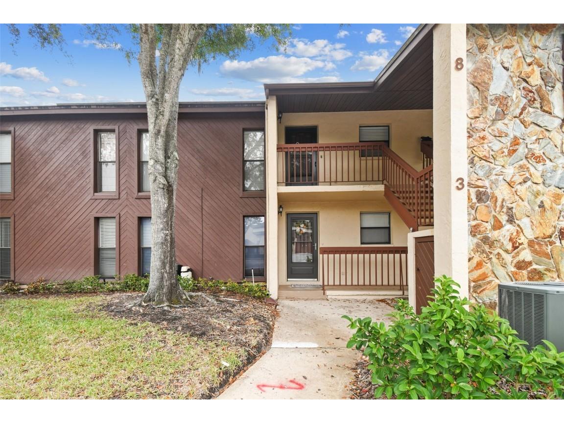 1200 Tarpon Woods Blvd #Q-8 Palm Harbor FL 34685 TB8414018 image46