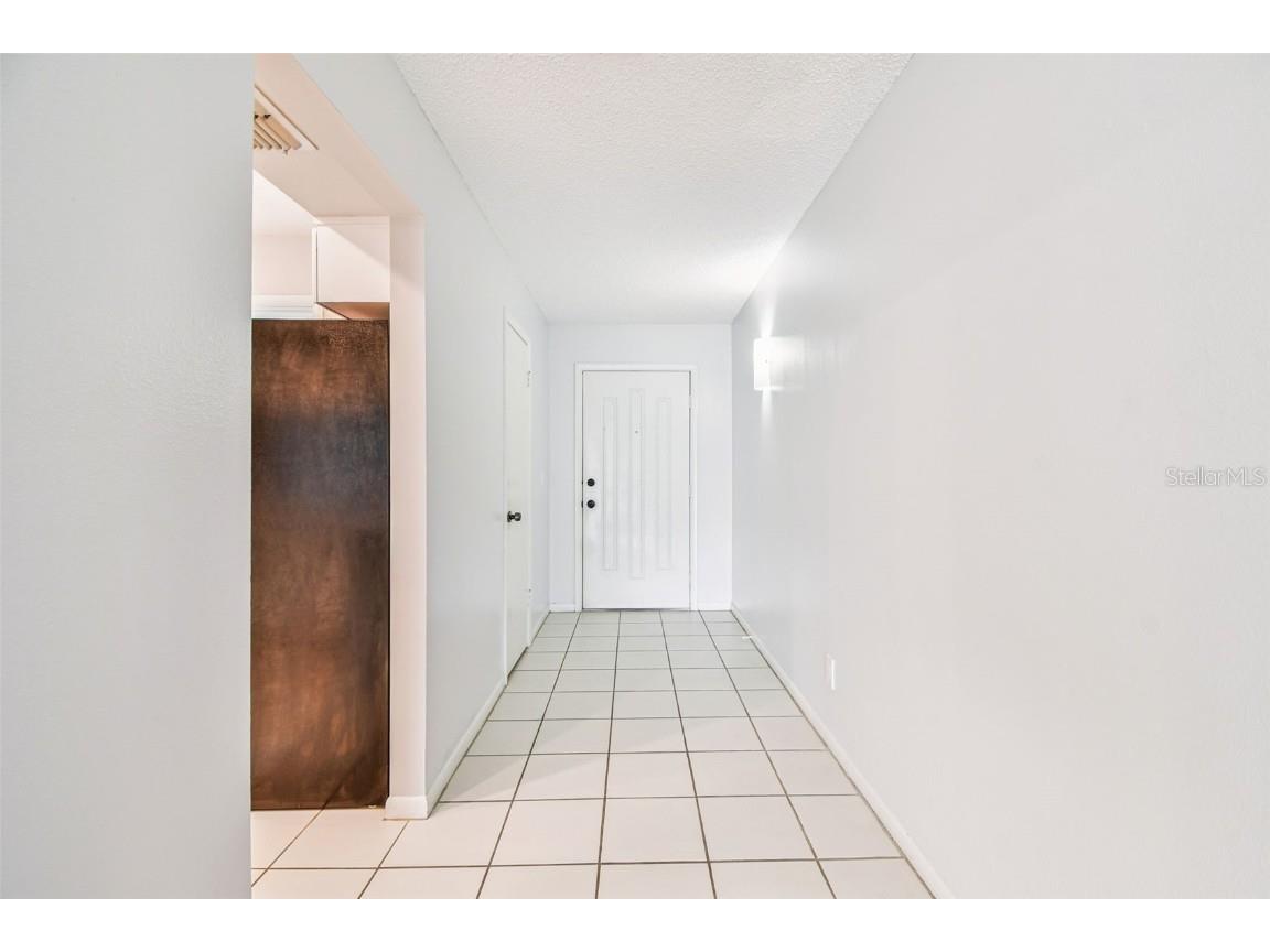 1200 Tarpon Woods Blvd #Q-8 Palm Harbor FL 34685 TB8414018 image5