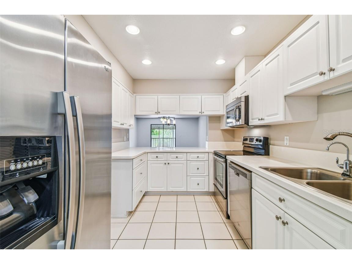 1200 Tarpon Woods Blvd #Q-8 Palm Harbor FL 34685 TB8414018 image7