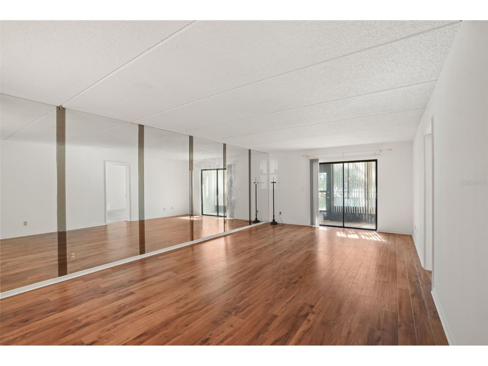 1200 Tarpon Woods Boulevard #L4 Palm Harbor FL 34685 TB8521592 image10