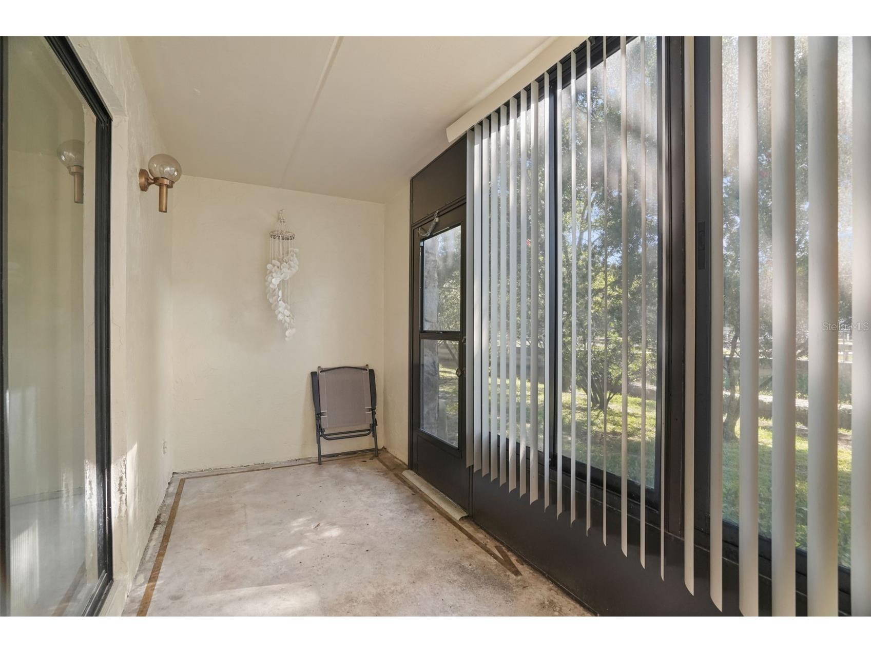 1200 Tarpon Woods Boulevard #L4 Palm Harbor FL 34685 TB8521592 image13