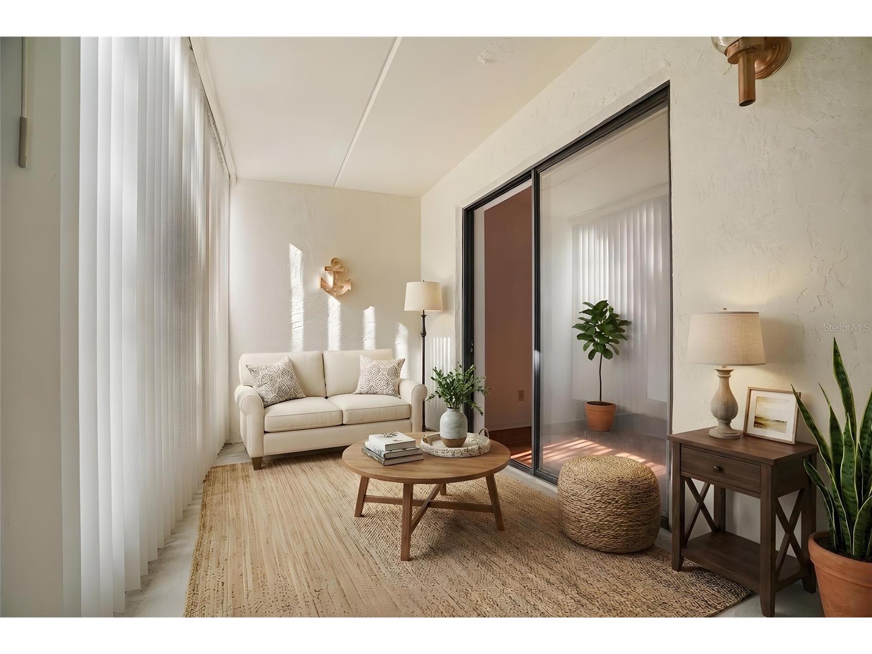 1200 Tarpon Woods Boulevard #L4 Palm Harbor FL 34685 TB8521592 image14