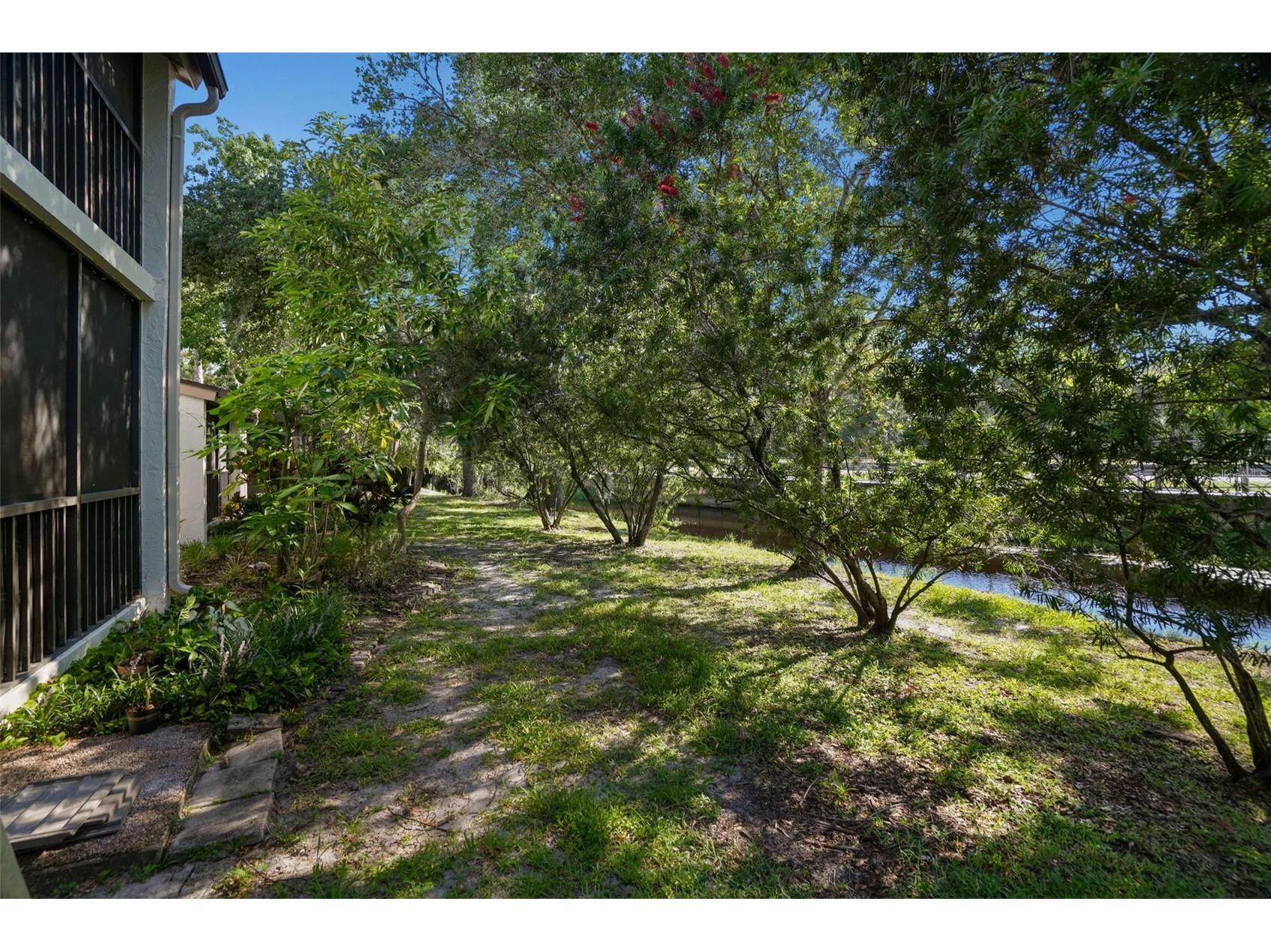 1200 Tarpon Woods Boulevard #L4 Palm Harbor FL 34685 TB8521592 image15