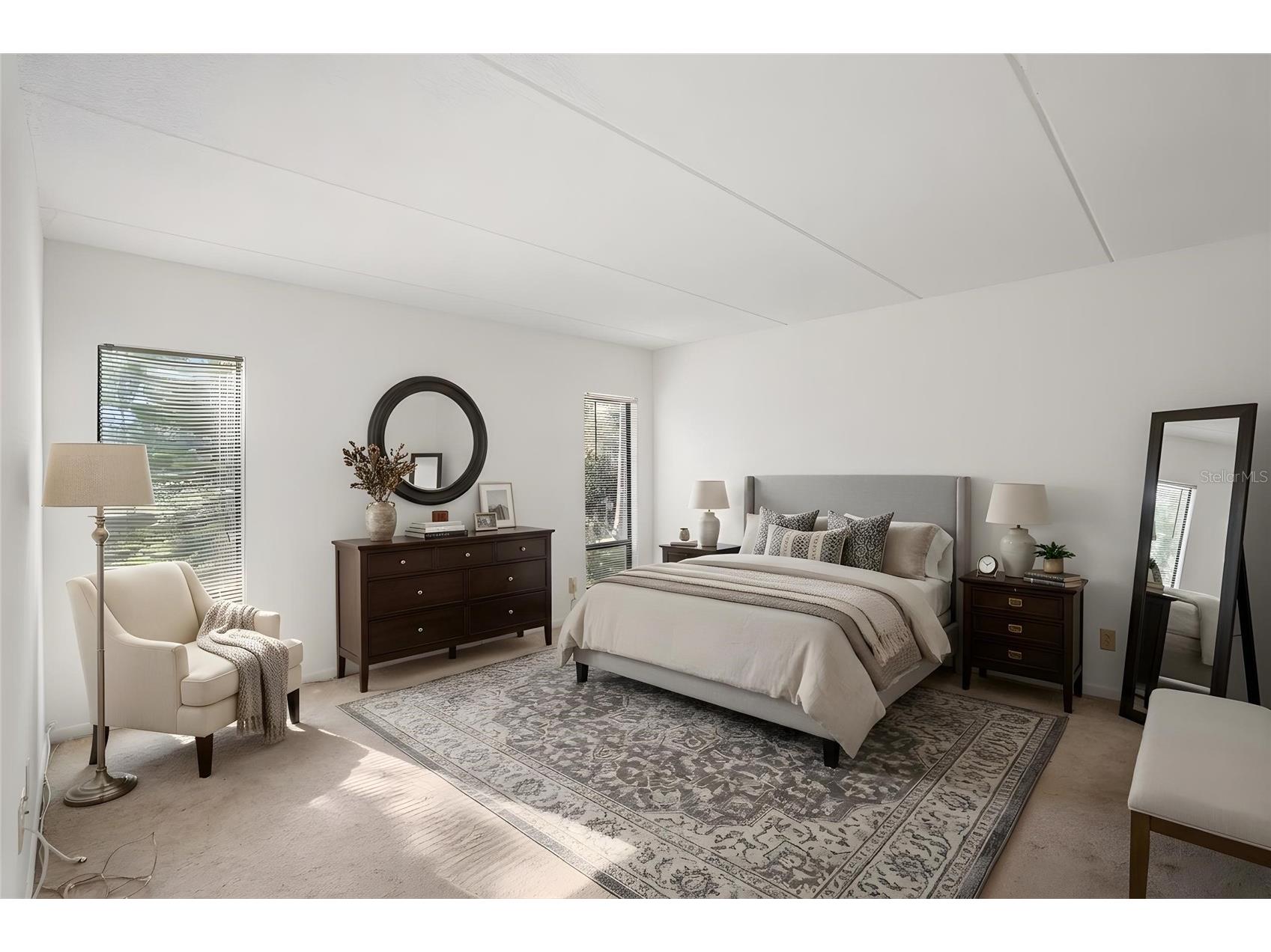 1200 Tarpon Woods Boulevard #L4 Palm Harbor FL 34685 TB8521592 image16