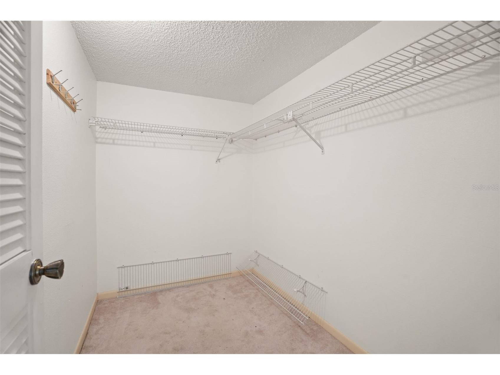 1200 Tarpon Woods Boulevard #L4 Palm Harbor FL 34685 TB8521592 image18