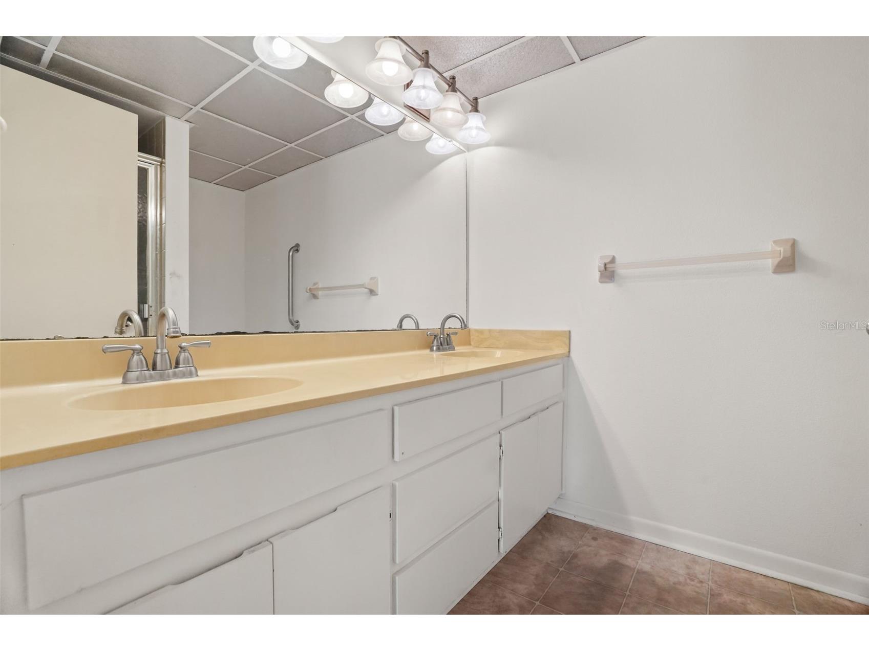 1200 Tarpon Woods Boulevard #L4 Palm Harbor FL 34685 TB8521592 image19