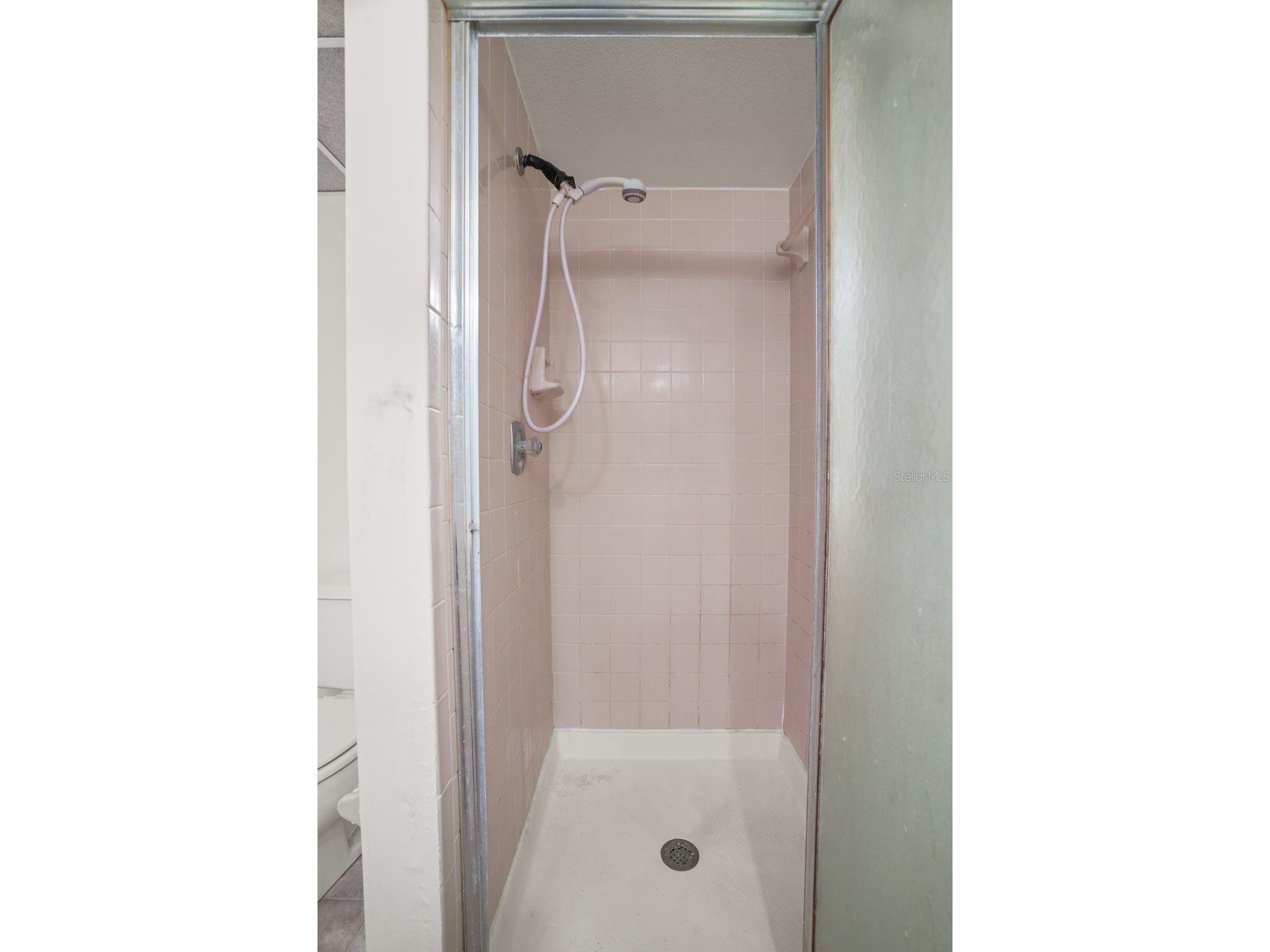 1200 Tarpon Woods Boulevard #L4 Palm Harbor FL 34685 TB8521592 image20