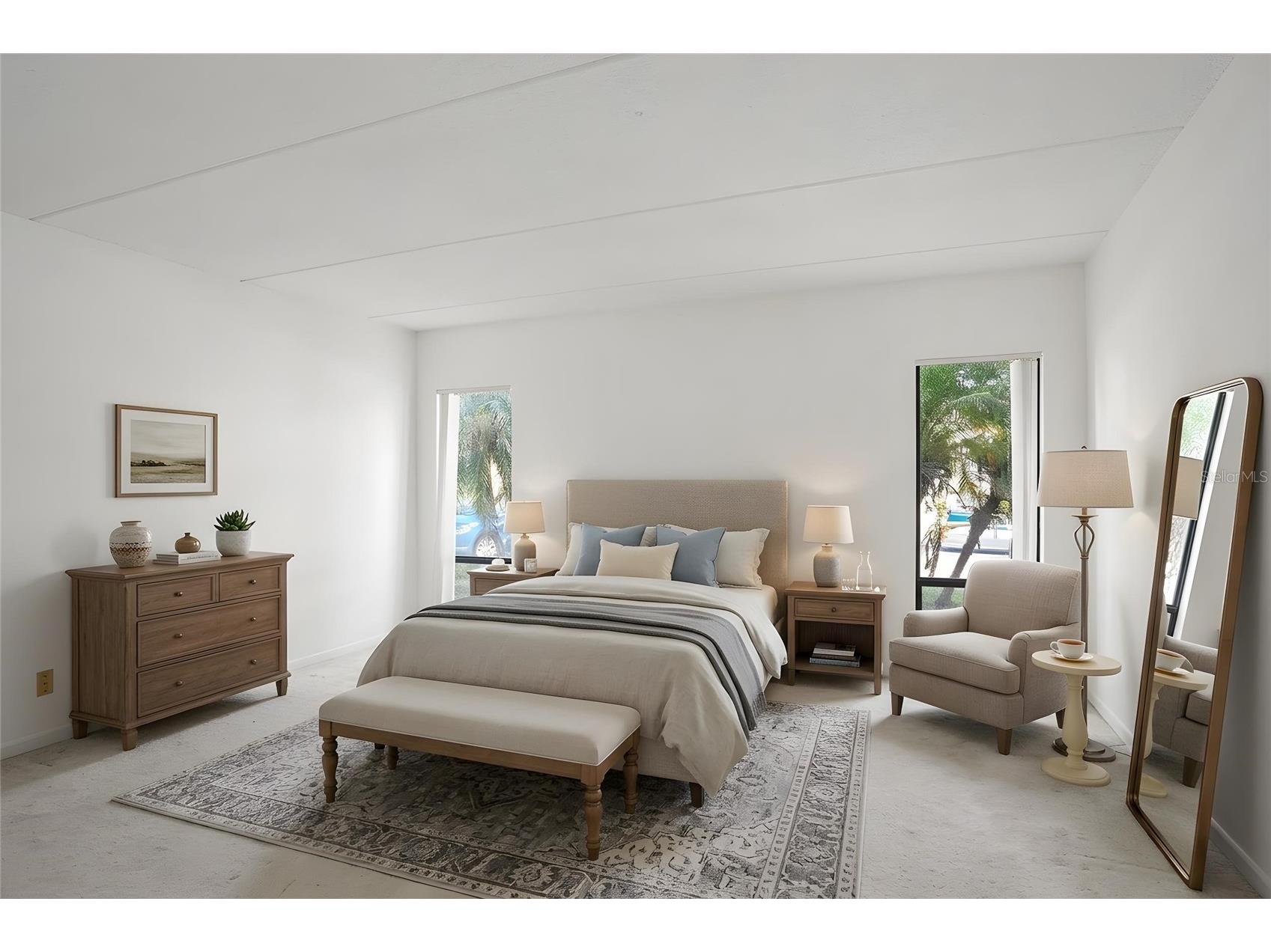 1200 Tarpon Woods Boulevard #L4 Palm Harbor FL 34685 TB8521592 image21