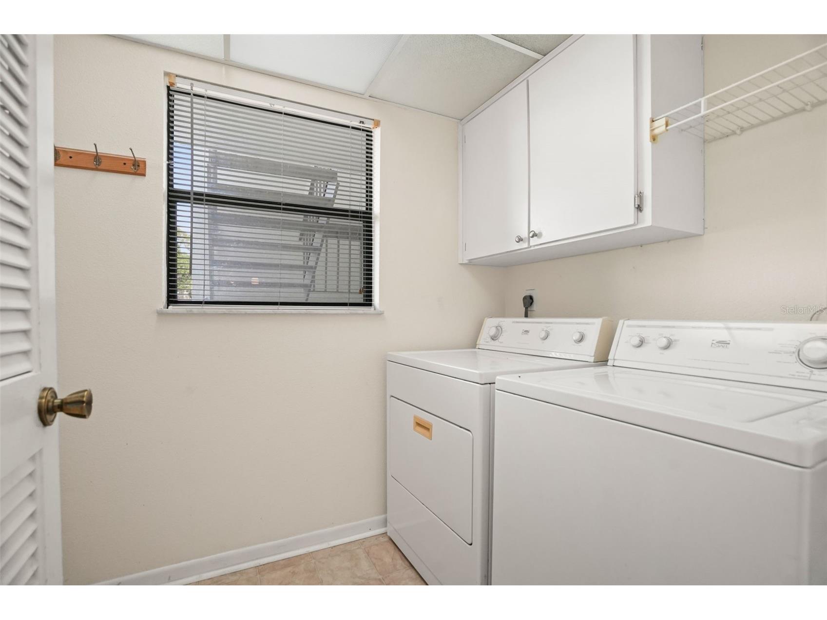 1200 Tarpon Woods Boulevard #L4 Palm Harbor FL 34685 TB8521592 image23