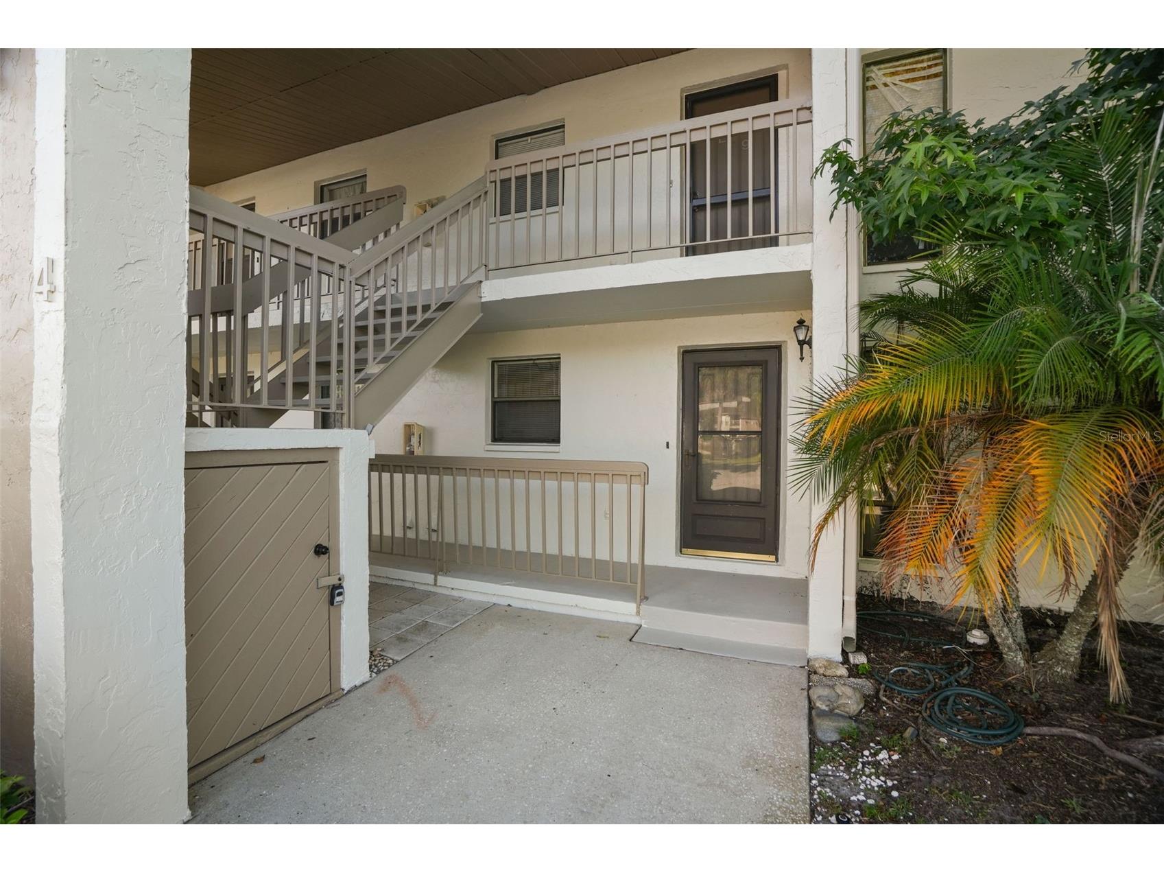 1200 Tarpon Woods Boulevard #L4 Palm Harbor FL 34685 TB8521592 image24