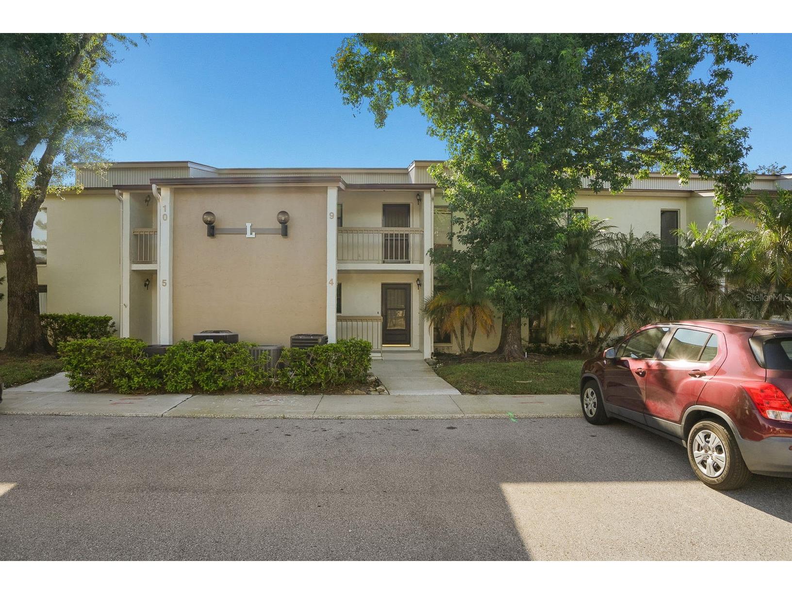 1200 Tarpon Woods Boulevard #L4 Palm Harbor FL 34685 TB8521592 image25