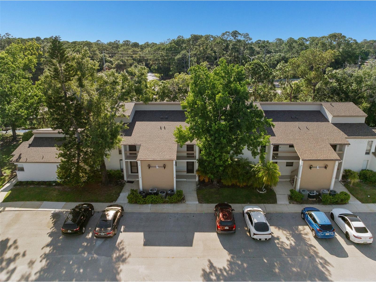 1200 Tarpon Woods Boulevard #L4 Palm Harbor FL 34685 TB8521592 image26