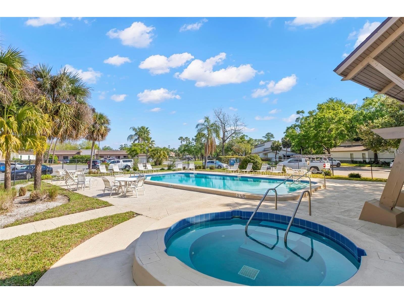 1200 Tarpon Woods Boulevard #L4 Palm Harbor FL 34685 TB8521592 image27