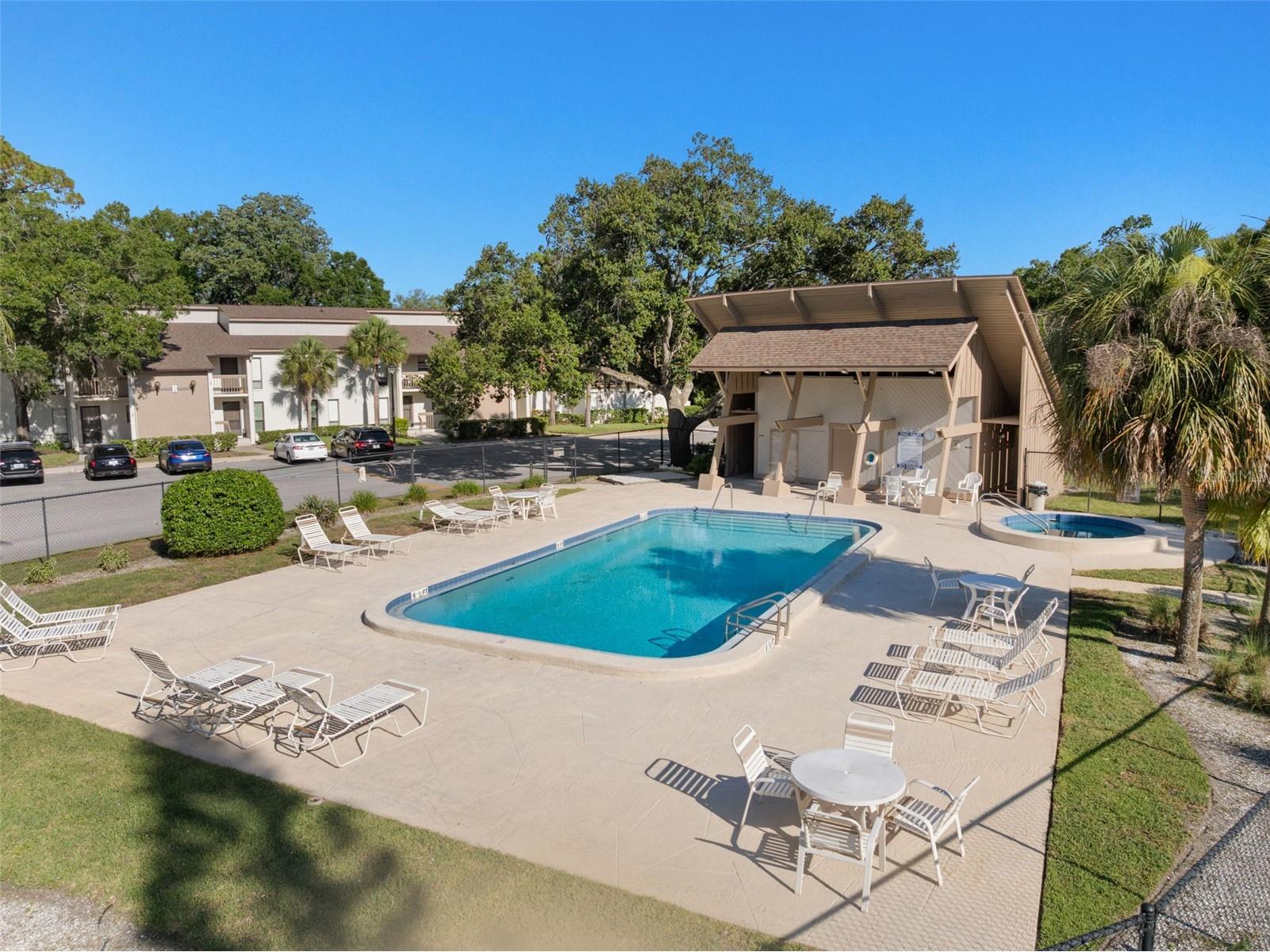1200 Tarpon Woods Boulevard #L4 Palm Harbor FL 34685 TB8521592 image28