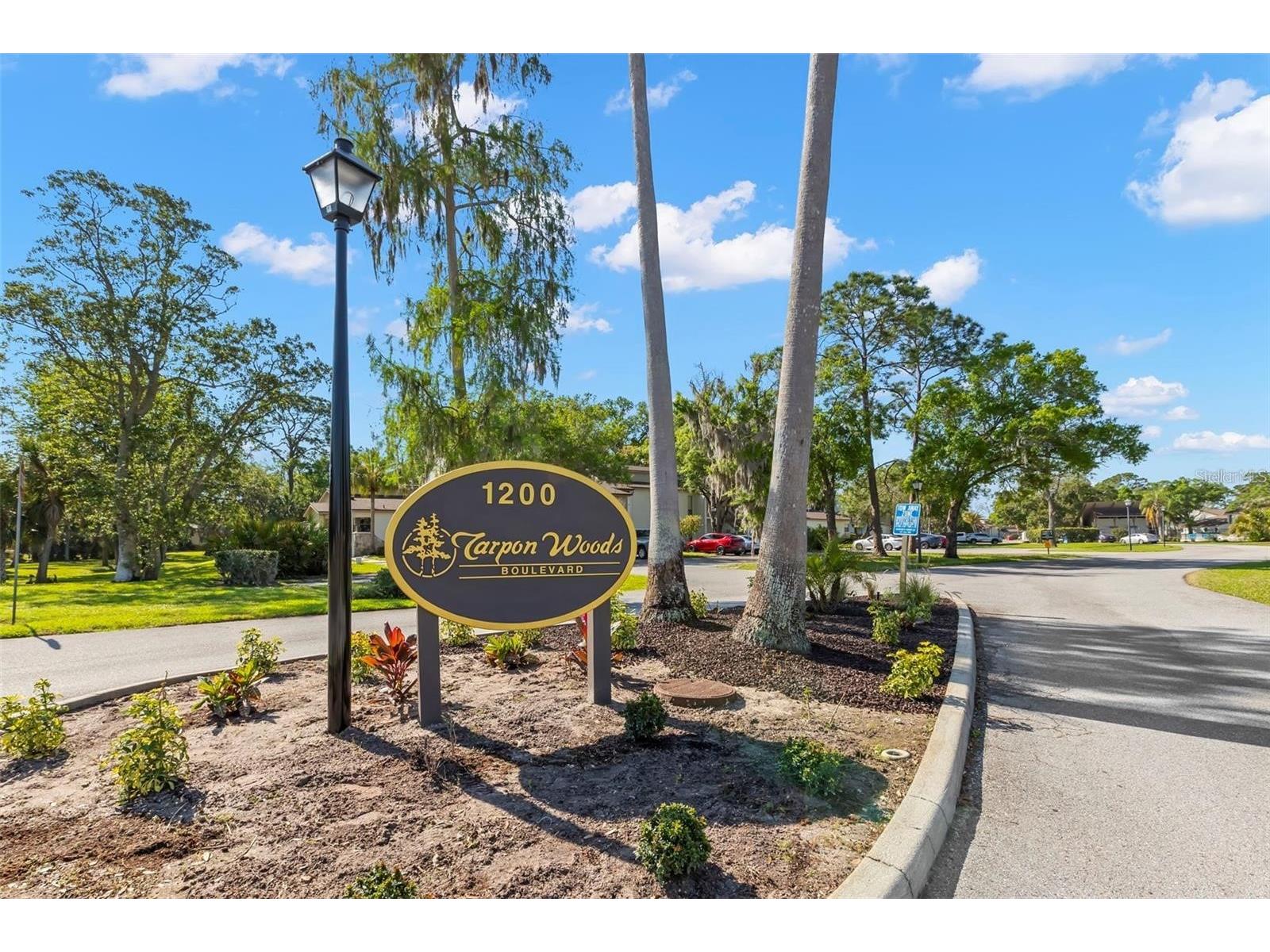 1200 Tarpon Woods Boulevard #L4 Palm Harbor FL 34685 TB8521592 image29