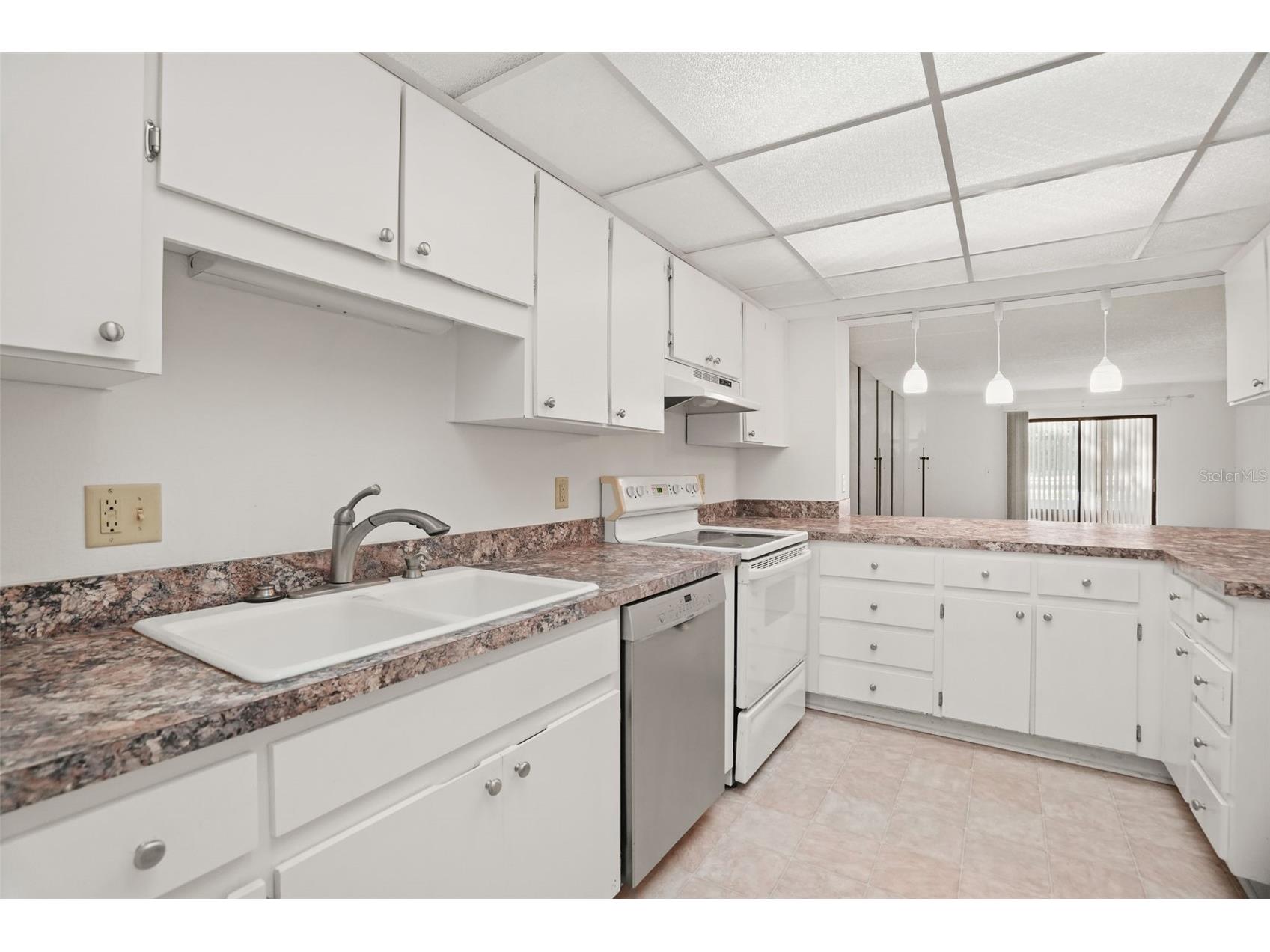 1200 Tarpon Woods Boulevard #L4 Palm Harbor FL 34685 TB8521592 image4