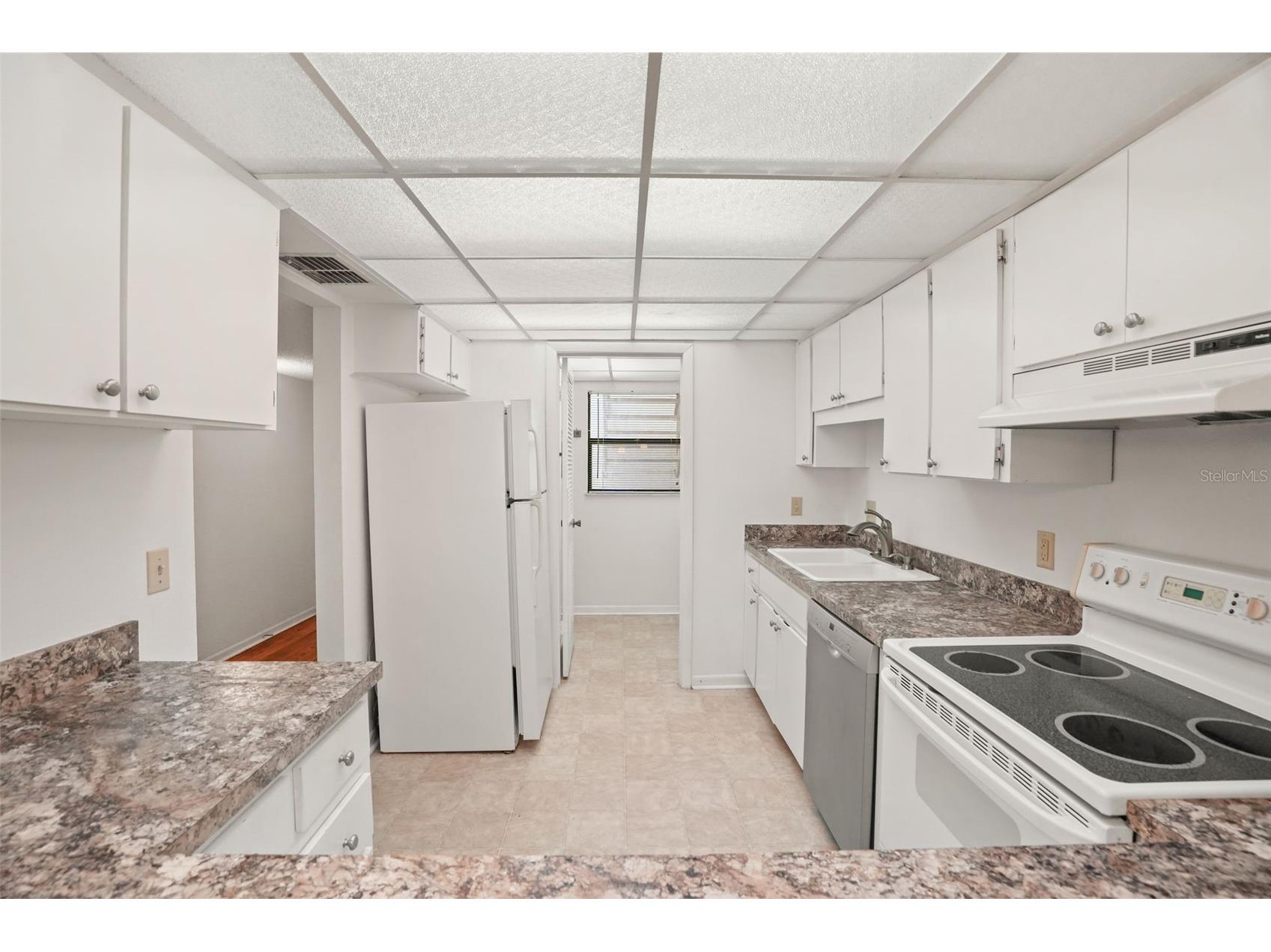 1200 Tarpon Woods Boulevard #L4 Palm Harbor FL 34685 TB8521592 image5