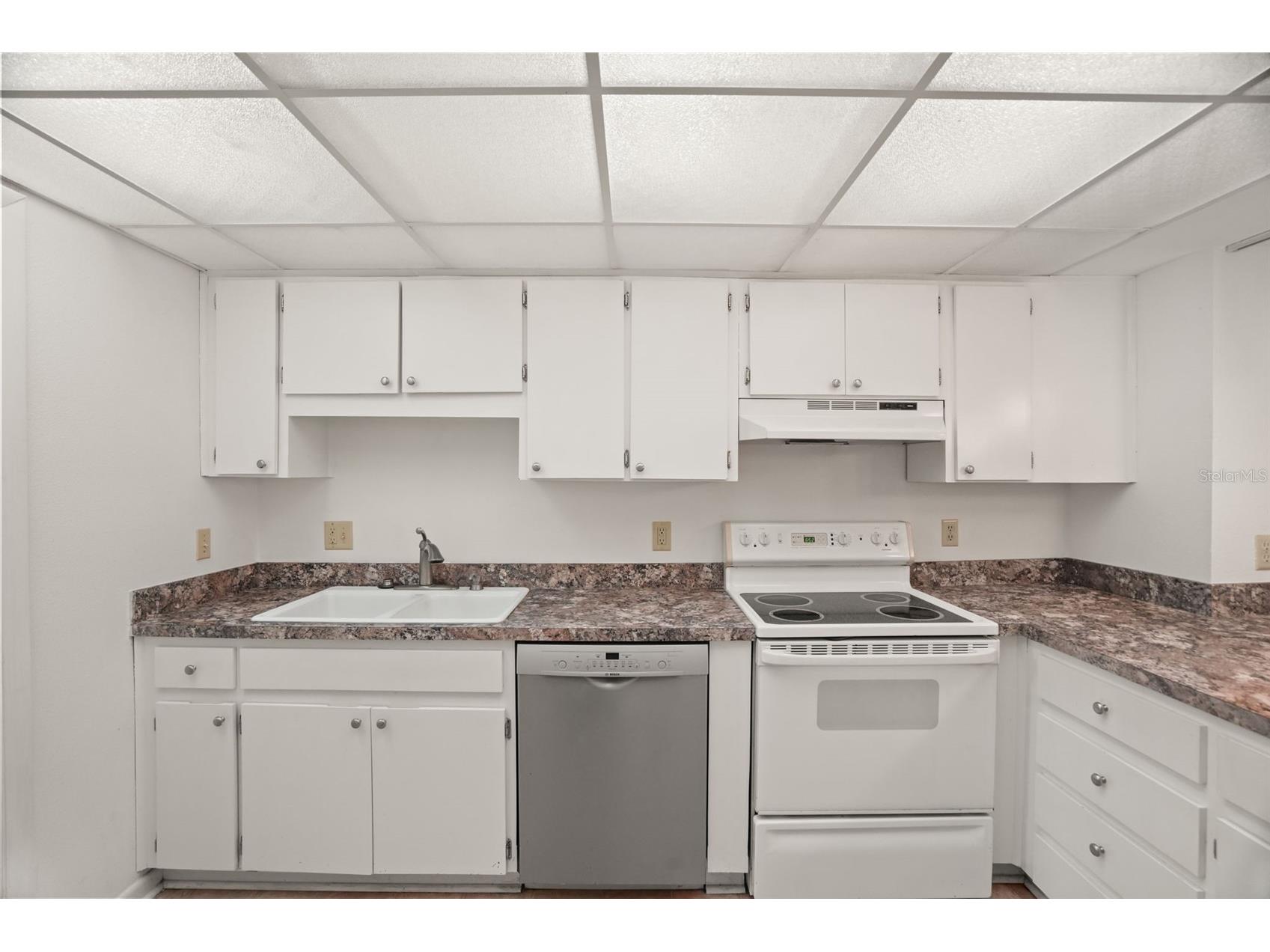 1200 Tarpon Woods Boulevard #L4 Palm Harbor FL 34685 TB8521592 image6