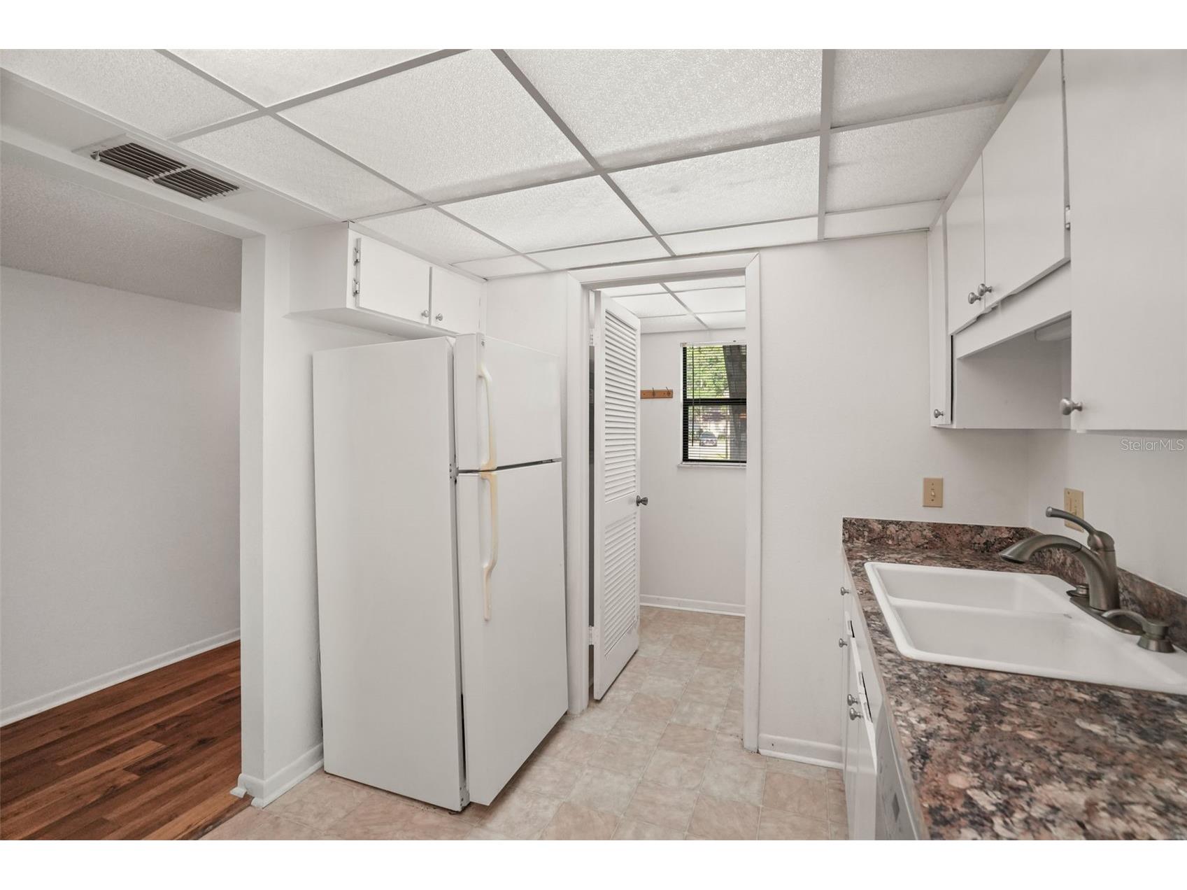 1200 Tarpon Woods Boulevard #L4 Palm Harbor FL 34685 TB8521592 image7